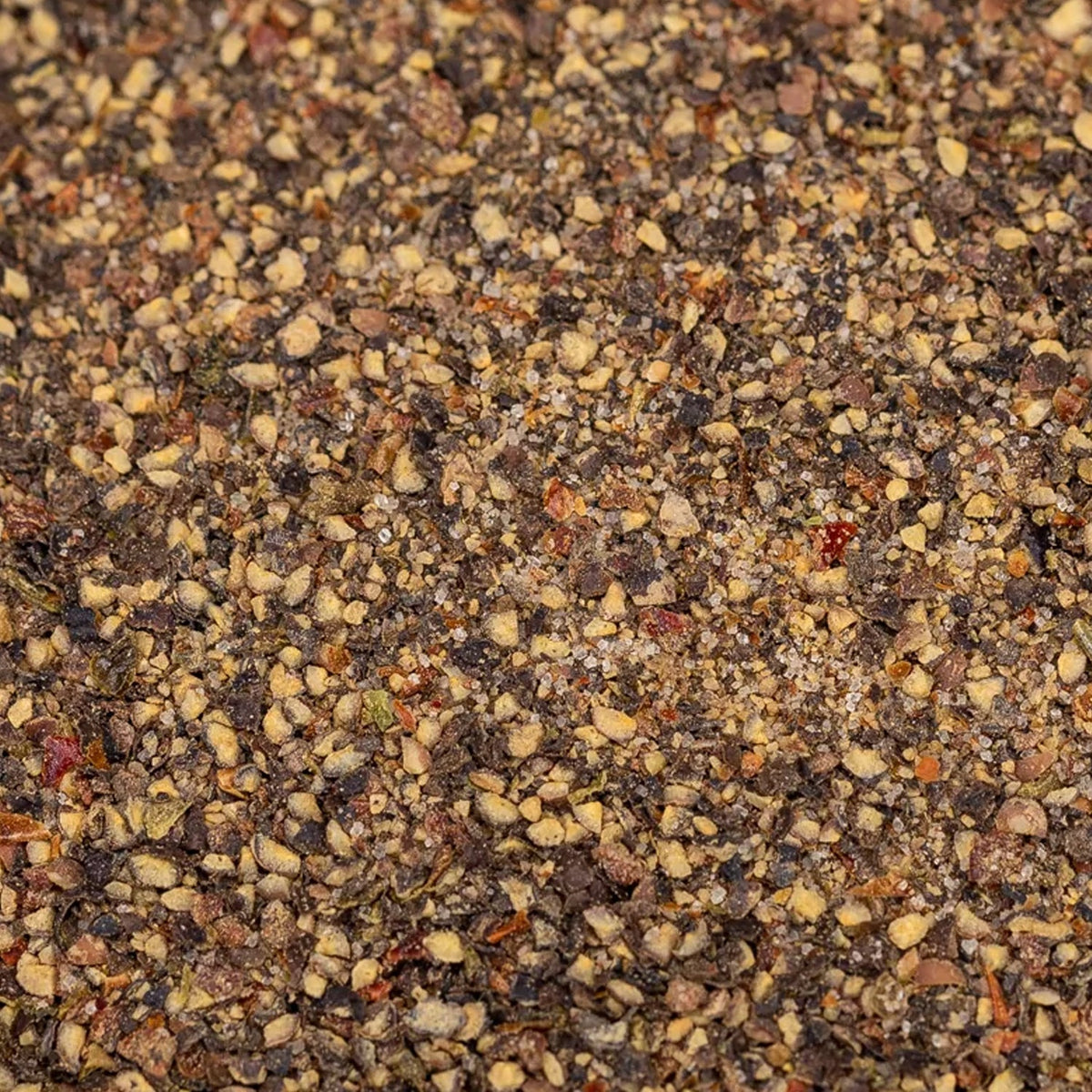 CRACKED Skull Pepper 8oz