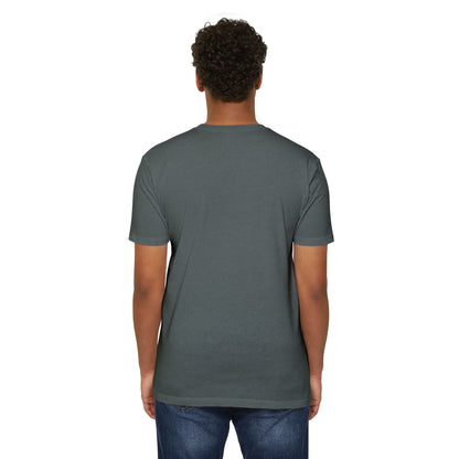 Pour Puff Predict 3P T‑Shirt — The Tweek & Kai Show Retro Graphic Tee
