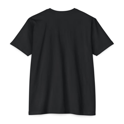 Pour Puff Predict 3P T‑Shirt — The Tweek & Kai Show Retro Graphic Tee