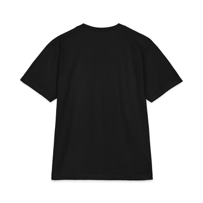 King Kai Stewart BKFC 6x World Champion T-Shirt
