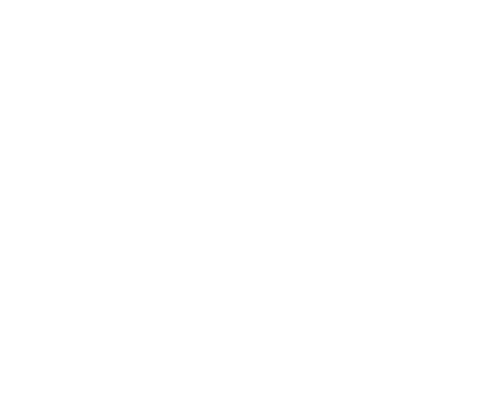 King Kai World